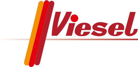 Viesel Malerbetrieb GmbH - Waldkirch